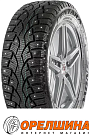 235/65 R17  104T  CENTARA  SNOW CUTTER шип.